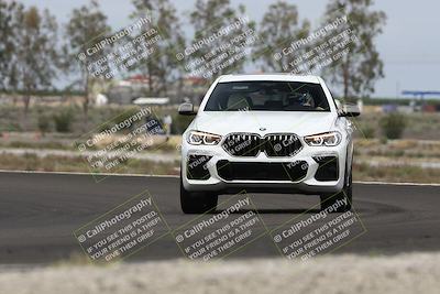 media/May-03-2025-BMW Club of San Diego (Sat) [[6afb605f82]]/Instructor Group/Turn 4/